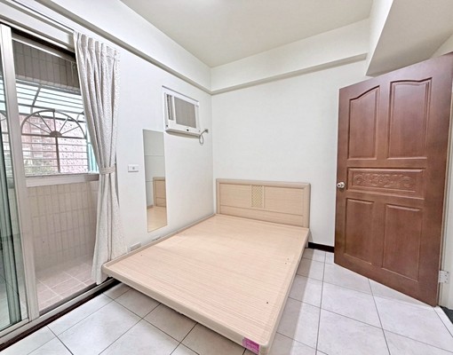 徐匯🌟租補戶籍🌟24h管理🌟變頻冷氣⚡️衛浴抽風可開伙 - 591租屋網 - Image 9