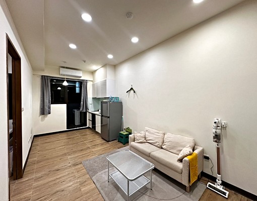 汐科✨採光通風獨洗曬✨可貓✨台水電✨包裹垃圾代收✨1房1廳✨ - Image 2