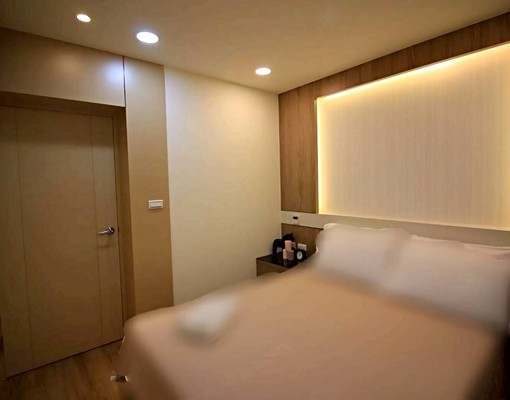 🏠先嗇宮🌟可寵物🌟垃圾代收🌟包水網路第四台🌟獨洗曬 - Image 7