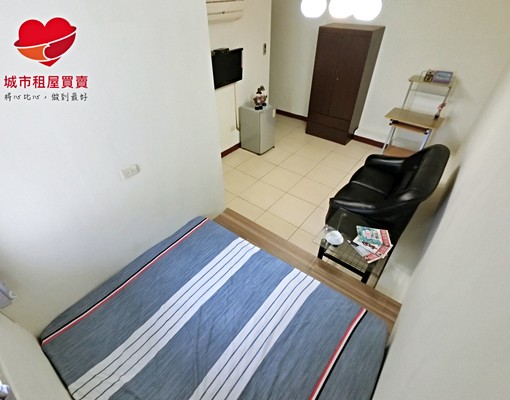 【城市租屋】中國醫,中科大,台體,中友 - 591租屋網 - Image 6