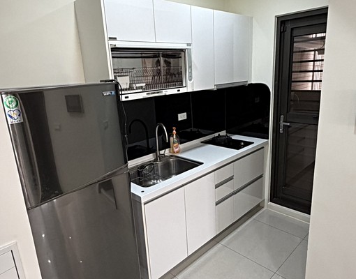 整層住家|鳳山華鳳特區稀有釋出!!|2房2廳1衛電梯大樓 - Image 8