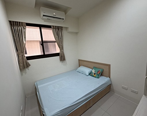 整層住家|鳳山華鳳特區稀有釋出!!|2房2廳1衛電梯大樓 - Image 5