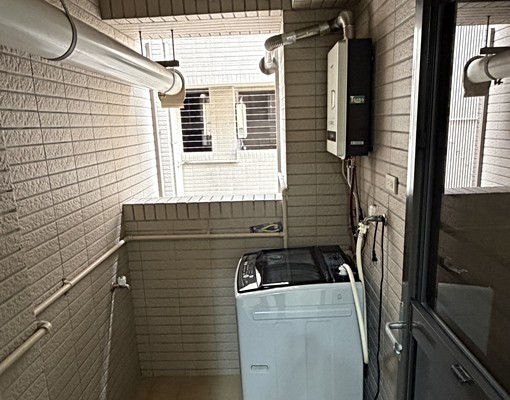 整層住家|鳳山華鳳特區稀有釋出!!|2房2廳1衛電梯大樓 - Image 9