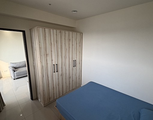 整層住家|鳳山華鳳特區稀有釋出!!|2房2廳1衛電梯大樓 - Image 7