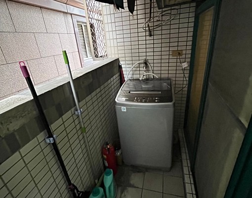 免仲介費-電梯獨洗曬浴缸✅台水電✅可租補 - Image 6