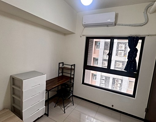 🌟環球購物A19✦樂天棒球場✦可補助入籍✦可寵✦精美兩房 - Image 5