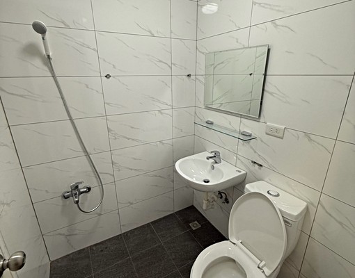 竹科金山街新整理可租補新傢俱電變頻冷氣流理台獨立陽台洗衣機 - 591租屋網 - Image 5