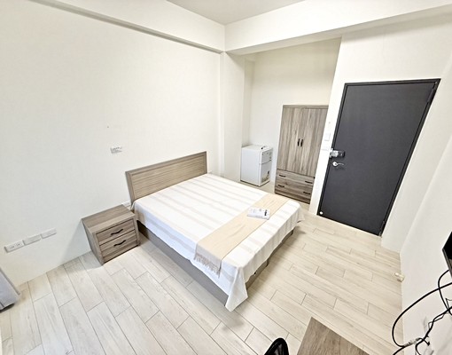 市區好屋👍可租補💰電費划算/近篤行路/五權路/柳川西路 - 591租屋網 - Image 5