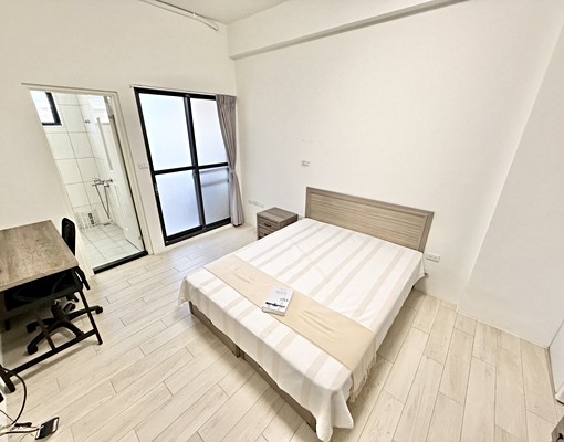 市區好屋👍可租補💰電費划算/近篤行路/五權路/柳川西路 - 591租屋網 - Image 7