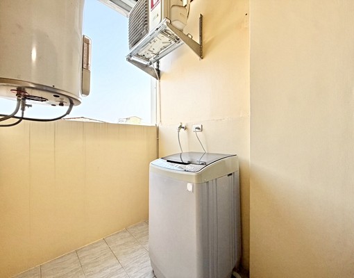 市區好屋👍可租補💰電費划算/近篤行路/五權路/柳川西路 - 591租屋網 - Image 9