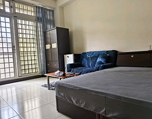 獨棟樓層挑高.禁止吸毒,賭博,養貓狗 - Image 12