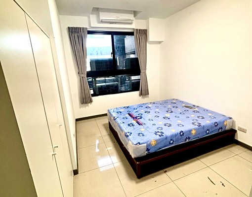 佳瓚🏠三房含傢俱🌈免仲🌈可租補🎉 - Image 4