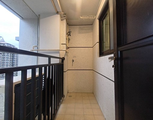 【星鴻社宅】✨台北灣銀河✨可寵可雙租補可入籍✨2+1美房車✨ - Image 15