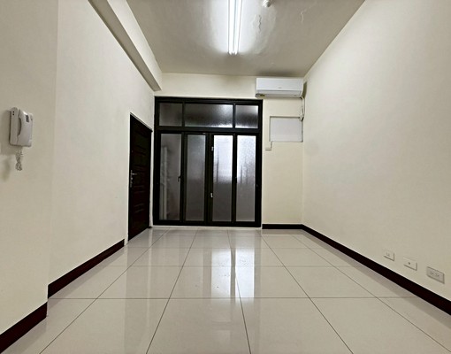 🍎捷運幸福站🍎化成電梯大三房🍎0955036338 - Image 1