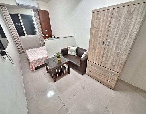 🆕丹鳳捷運/獨立洗衣機/採光有窗/可租補✳️租屋妤彤 - 591租屋網 - Image 1