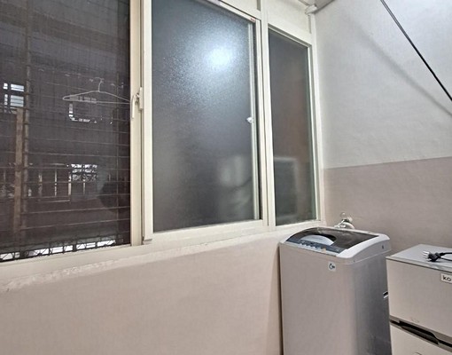 🆕丹鳳捷運/獨立洗衣機/採光有窗/可租補✳️租屋妤彤 - 591租屋網 - Image 8