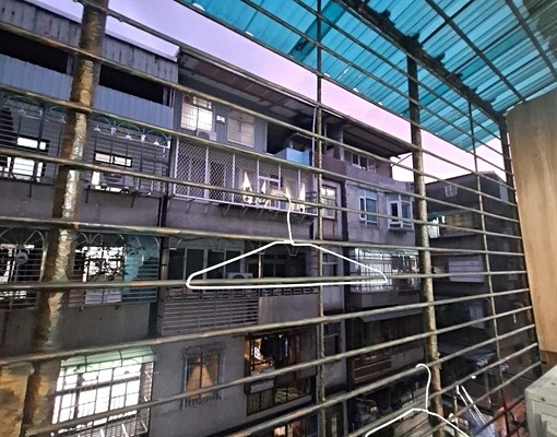 🆕丹鳳捷運/獨立洗衣機/採光有窗/可租補✳️租屋妤彤 - 591租屋網 - Image 10