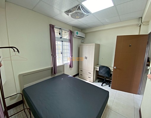 兆基社會住宅🏠龍德路免仲可租補美公寓 - 591租屋網 - Image 5