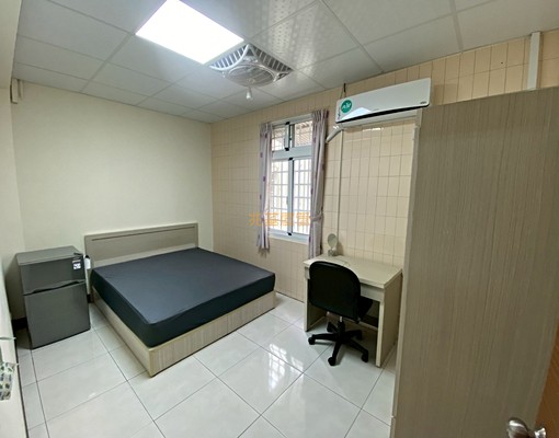 兆基社會住宅🏠龍德路免仲可租補美公寓 - 591租屋網 - Image 7