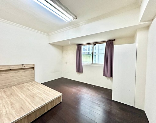 UKEY✨臻情💎大四房✅租補🫶職業友善😚一層一戶 - 591租屋網 - Image 5