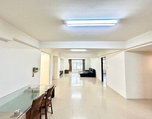 UKEY✨臻情💎大四房✅租補🫶職業友善😚一層一戶 - 591租屋網 - Image 6