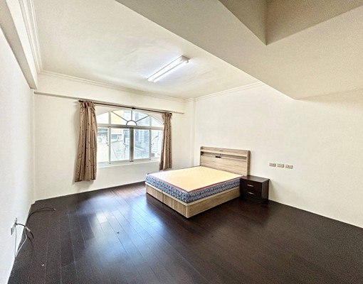 UKEY✨臻情💎大四房✅租補🫶職業友善😚一層一戶 - 591租屋網 - Image 2