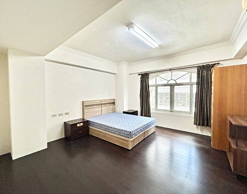 UKEY✨臻情💎大四房✅租補🫶職業友善😚一層一戶 - 591租屋網 - Image 9