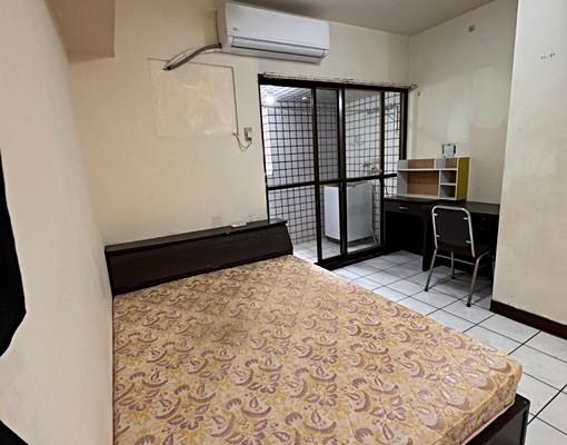 金廷大空間一房一廳 - 591租屋網 - Image 10