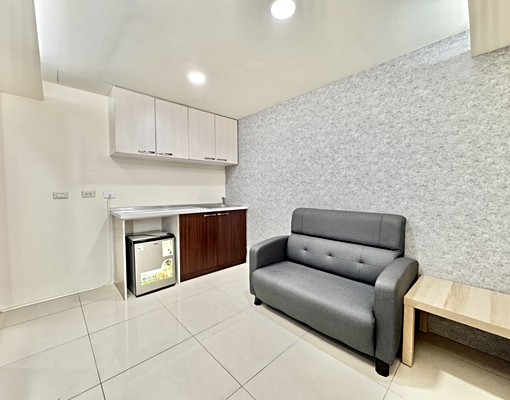 小洪精選-一房一廳💜陽台獨洗💜可貓咪💜採光通風 - Image 10