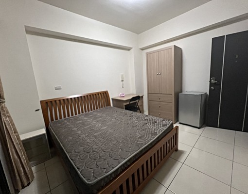 近園區.高鐵站.影城.百貨公司 - Image 2