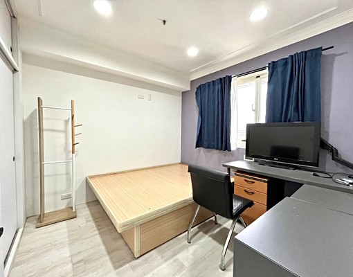 嘉晟社宅桃園安慶街二房$18000 - 591租屋網 - Image 3