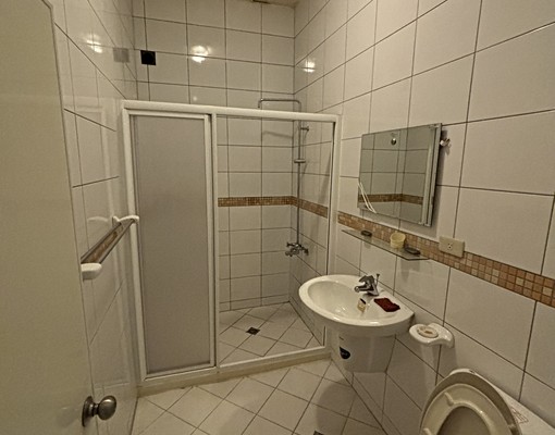 楊梅埔心~四維商圈-價可議~旗艦公園首排~黃金店住整棟透~ - 591租屋網 - Image 10