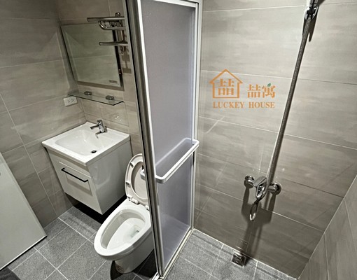 可租補/新裝潢/精美大空間靜巷2房 - Image 14