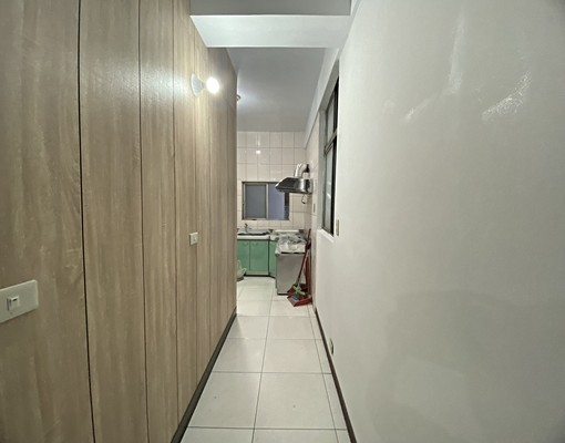 🏠鄰近頭前庄捷運站｜可租金補貼｜大三房 - Image 8