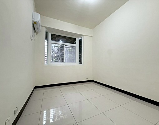 ❤️租房找小艾❤️化成路電梯3房 - 591租屋網 - Image 6