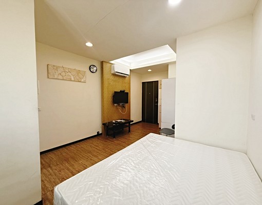 中山東路🐥一年起租-尊享空間-公道租金 - Image 4