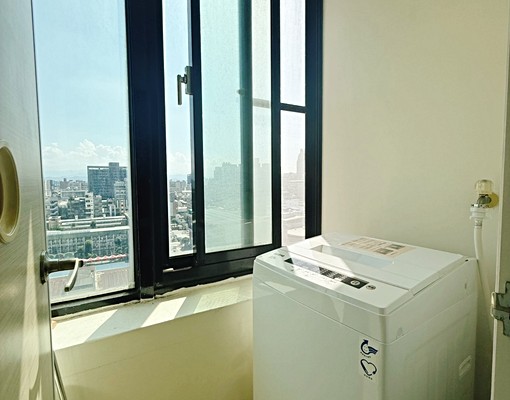 中山東路🐥一年起租-尊享空間-公道租金 - Image 11