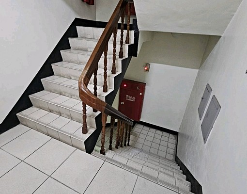 廣東路優質好宅-可租補 - Image 14