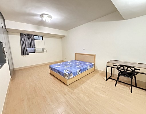 莊敬路日光頂寓 - Image 3