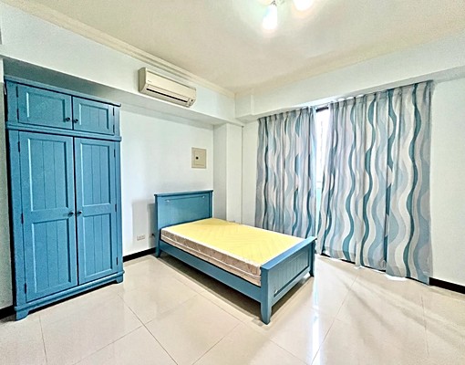 可租補~Lalaport🌈震後12年屋🌈臨路雙車透店 - Image 11