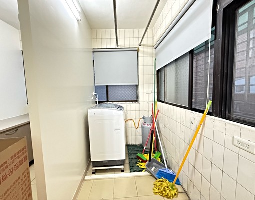 莊敬路日光頂寓 - Image 6