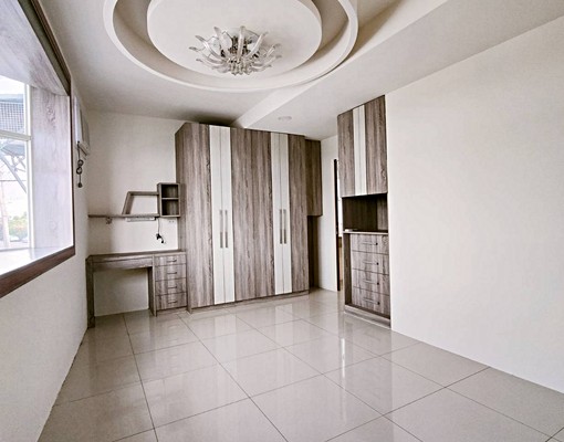 民有路透天出租 - 591租屋網 - Image 6