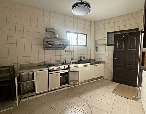 🍀沐光房屋 - Image 12