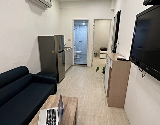 三重國小捷運低樓層可寵2房 - 591租屋網 - Image 8