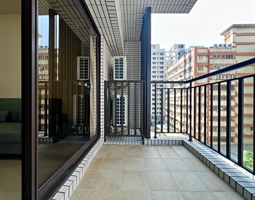 佳鋐新邑3房平車傢俱家電齊全可直接拎包入住 - 591租屋網 - Image 4