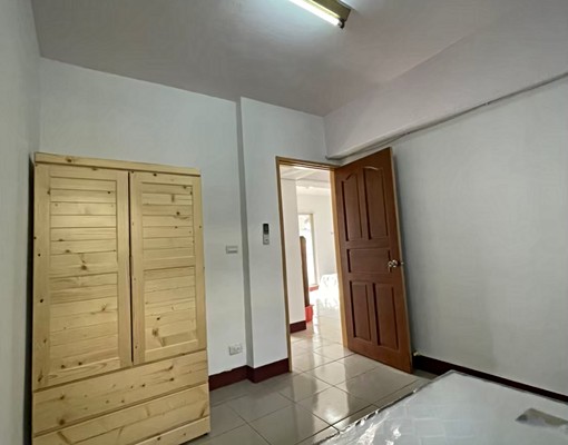 免服務費🌟走路就到勤美草悟道(三房健身公寓)🌟 - 591租屋網 - Image 6