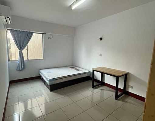 免服務費🌟走路就到勤美草悟道(三房健身公寓)🌟 - 591租屋網 - Image 9