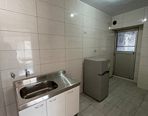 免服務費🌟走路就到勤美草悟道(三房健身公寓)🌟 - 591租屋網 - Image 11