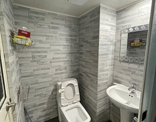 免服務費🌟走路就到勤美草悟道(三房健身公寓)🌟 - 591租屋網 - Image 13