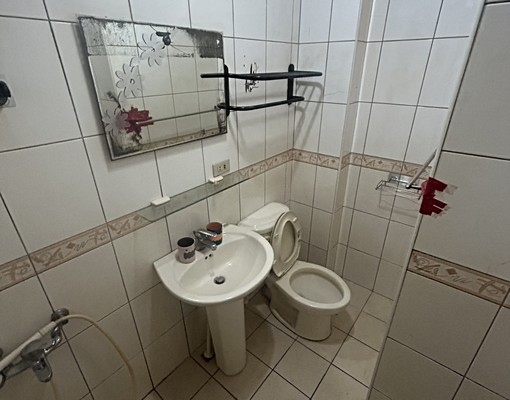 ✨近銘傳大學✨可租補/可貓/單人套房❗ - 591租屋網 - Image 6